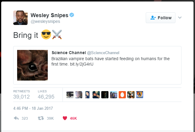 wesleysnipes